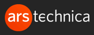 Arstechnica