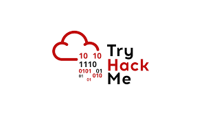 TryHackMe